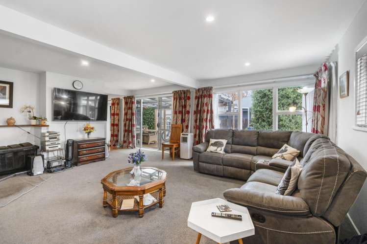 22 Moore Street Rolleston_8