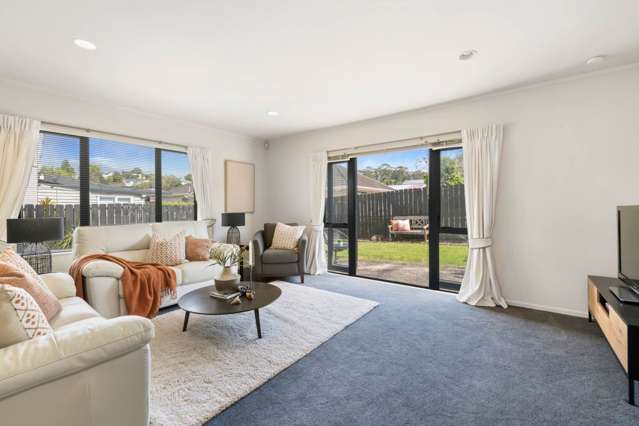 2/49 Selwyn Crescent Forrest Hill_2