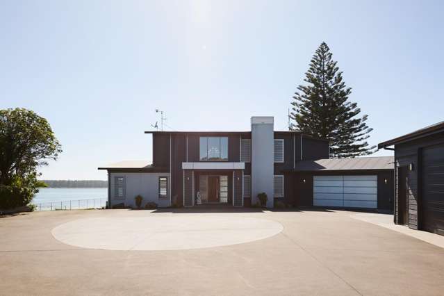 300 Ongare Point Road Katikati_3