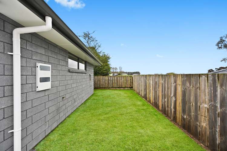 7 Te Koko Lane Kihikihi_14