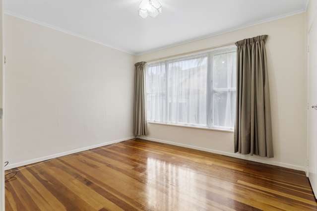 5/96 Benson Road Remuera_4