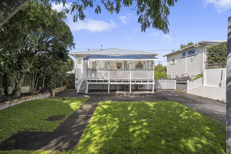 80 Halesowen Avenue Mount Eden_13