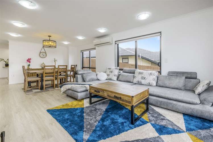 13 Kokako Rise Papakura_5