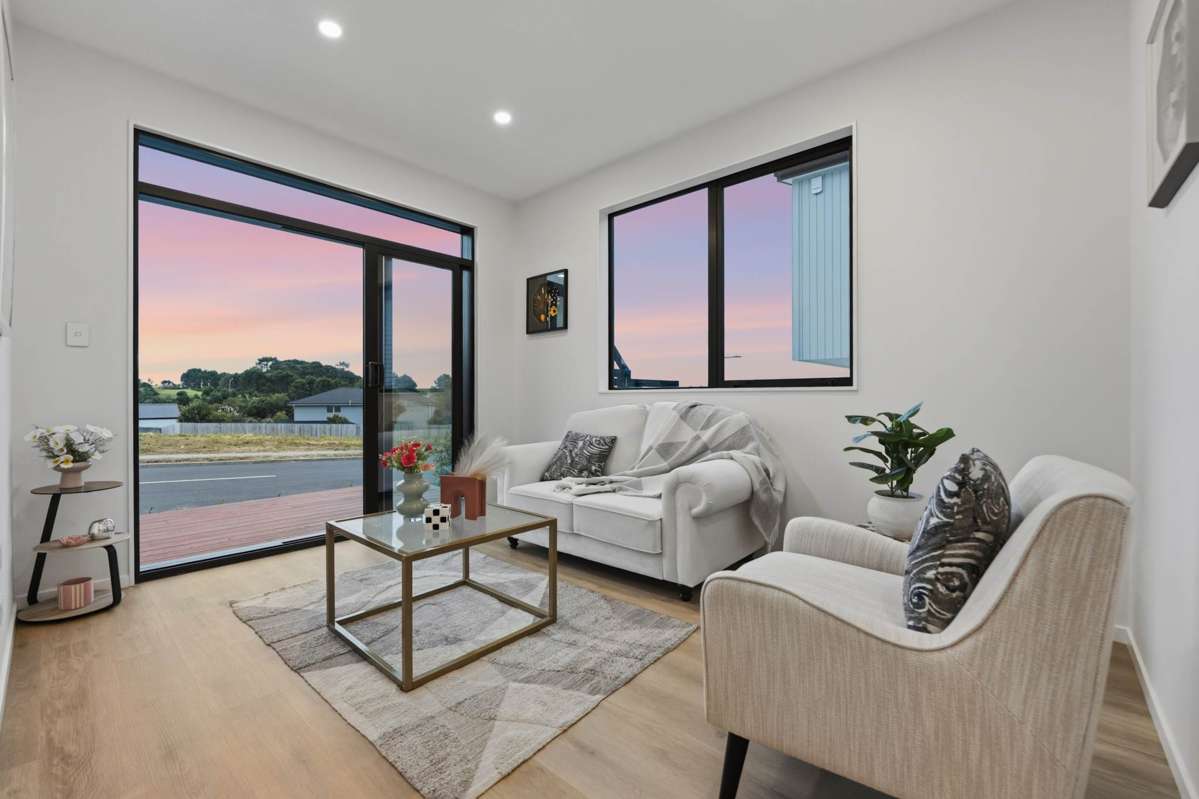 142 Ninth View Avenue_1