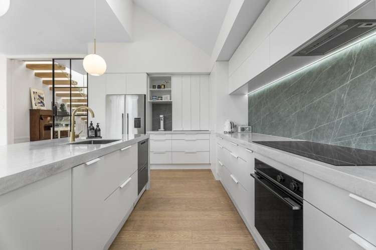 11 Ward Terrace 1781_15