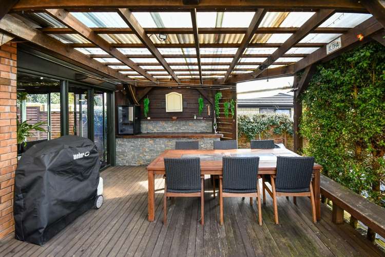 27 Premila Drive Pukekohe_24