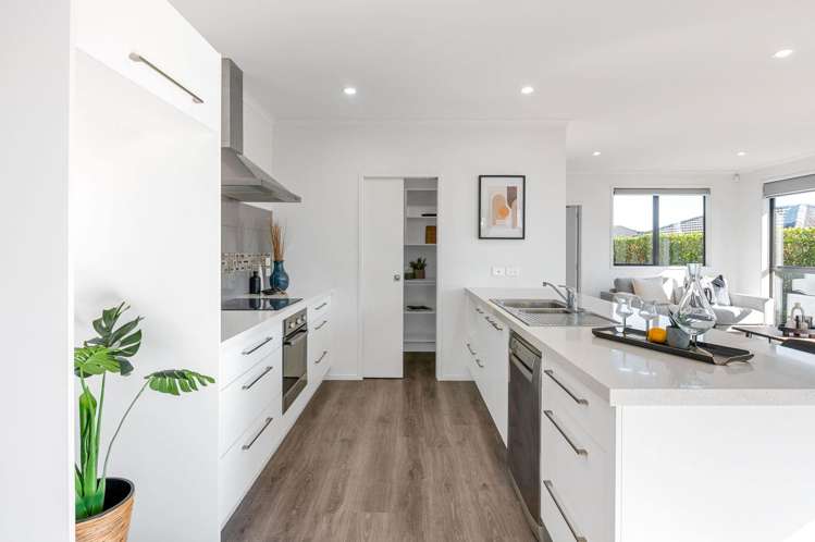 1 Stanton Place Huntington_5