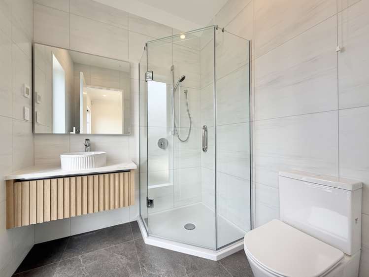 97 Parish Drive Milldale_11