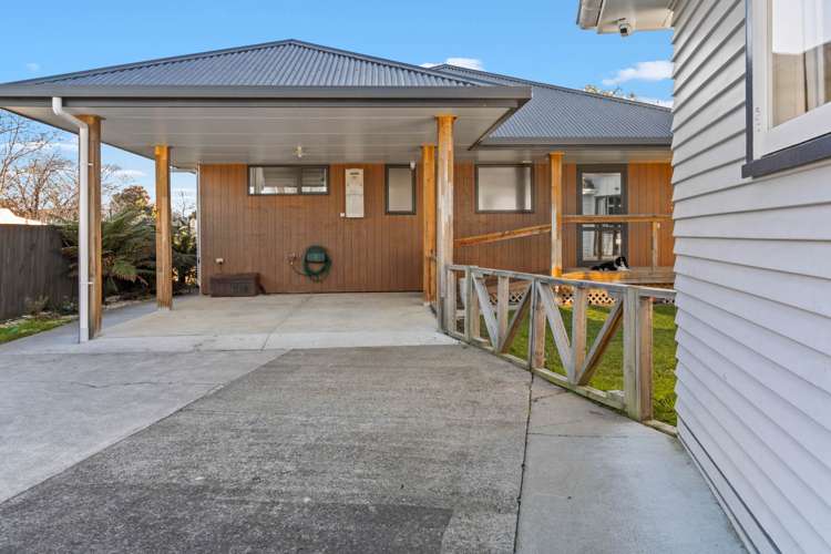 62 Lucas Street Riversdale_19