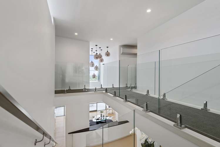 26 Overdale Drive Cashmere_24