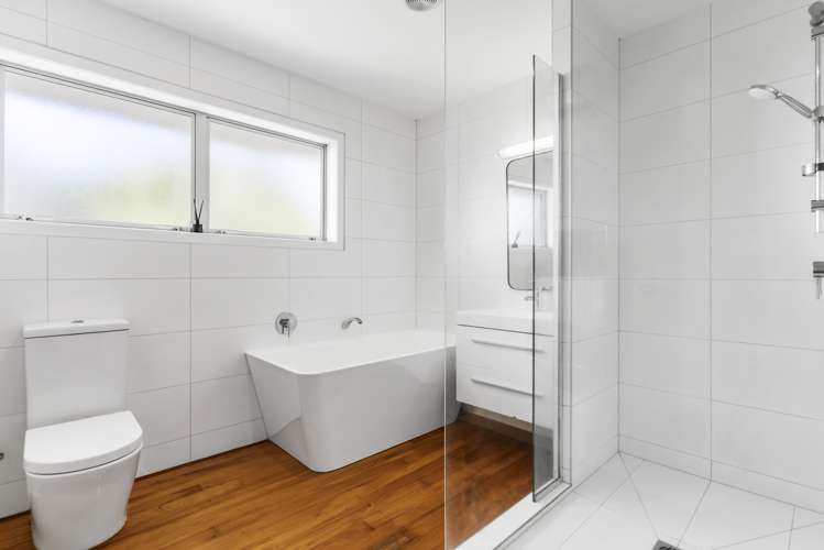 20 Landop Terrace Howick_17