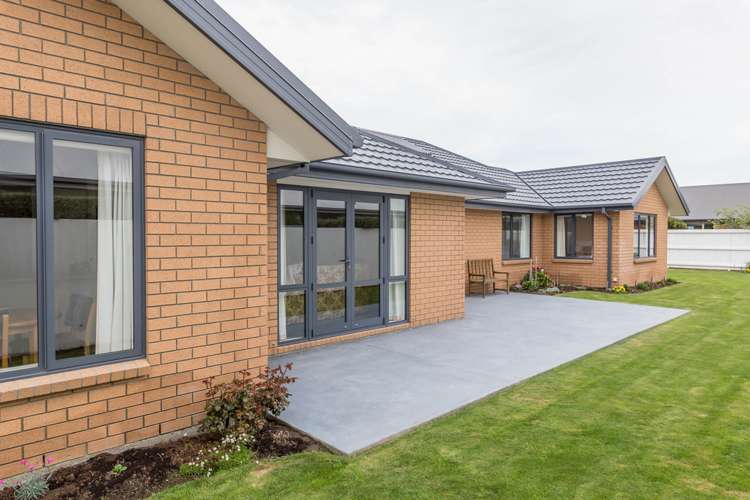 93 Bibiana Street Aidanfield_19