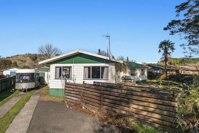 31 Ryder Place Kawerau_3