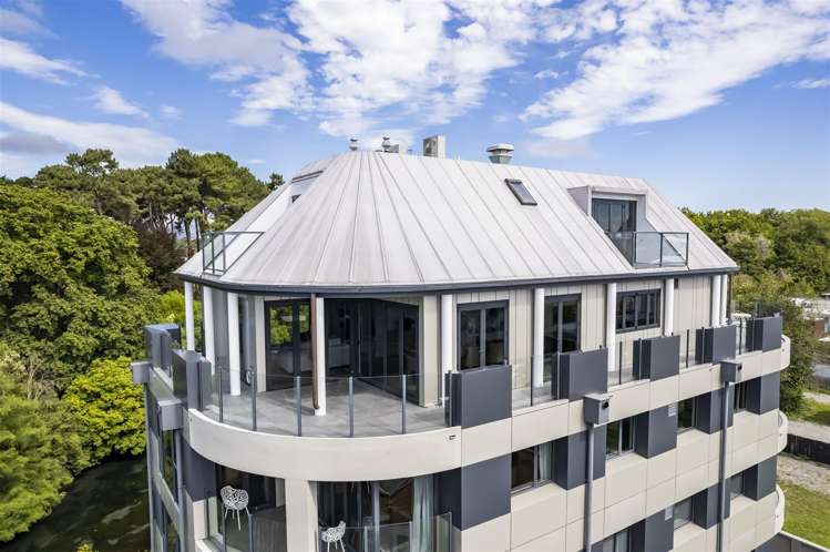 50i Carlton Mill Road Merivale_27