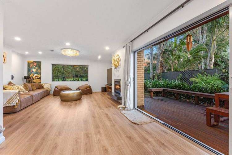 26A Beach Road Pahurehure_5