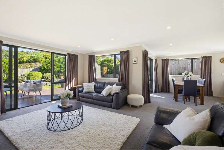 44 Kahurangi Heights Aotea_9