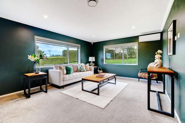 131 Mcrobbie Road Kingseat_3