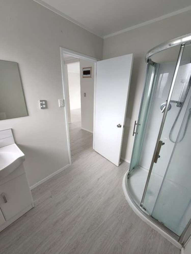 6/9 Vine Street Mangere East_5