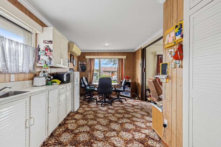 39 Witham Street Hornby_3