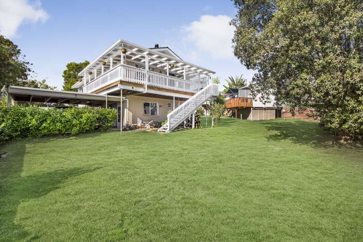 17 Seabar Place Glen Eden_15