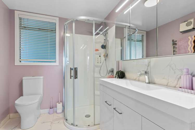 15/3b Harrison Road Mt Wellington_18