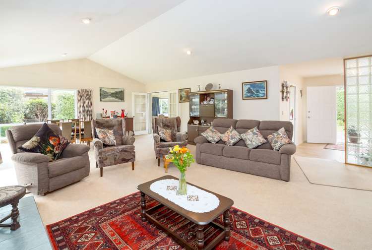 116 West Street Greytown_11