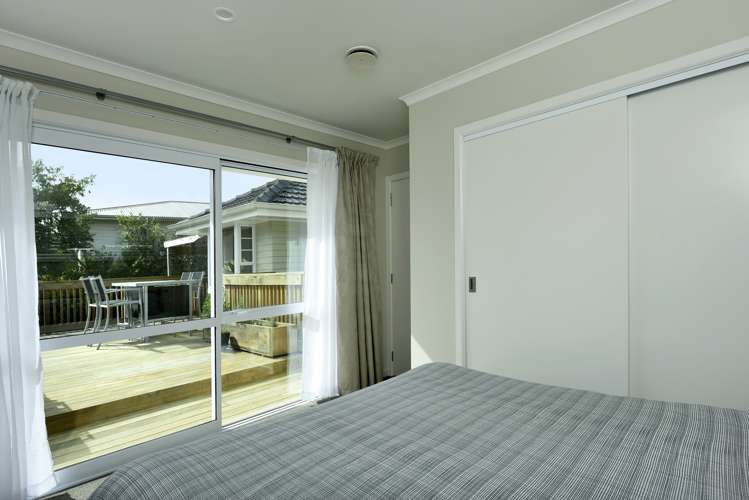 30 The Ridgeway Enner Glynn_14