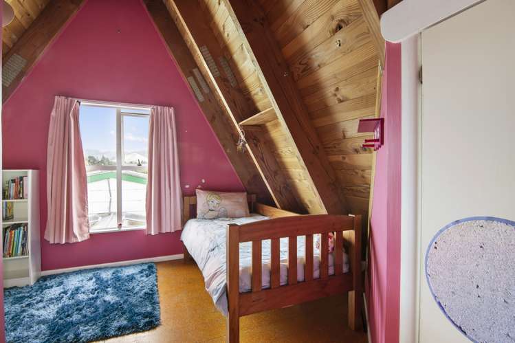 2215 Wakefield-Kohatu Highway Kahurangi National Park_9