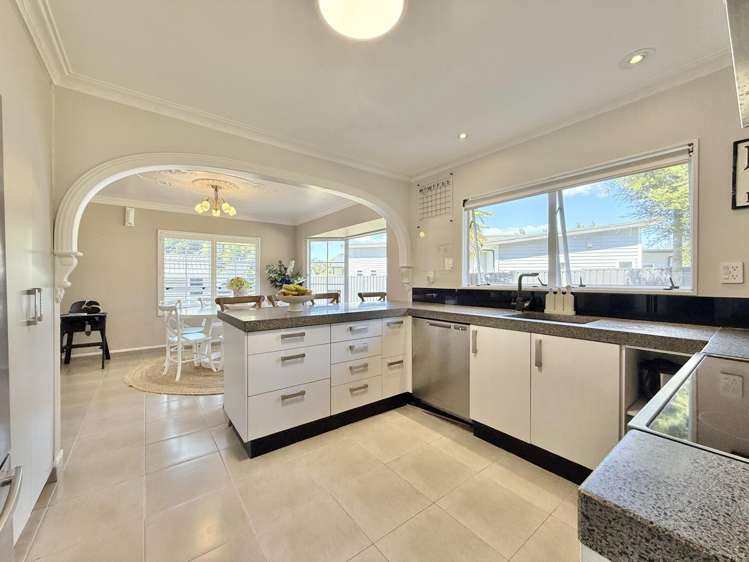 15-19 Manfield Street Tokoroa_5
