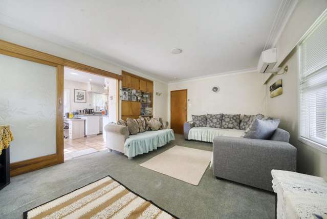 31 Manse Road Pahurehure_3