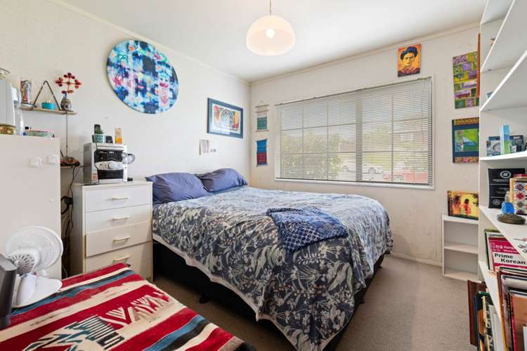 85 Aberfeldy Avenue Highland Park_15