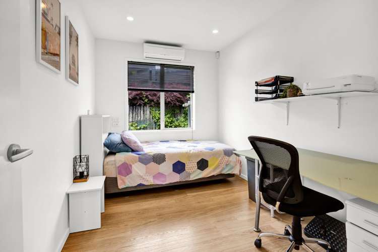 17 Links Drive Waiwhakaiho_14