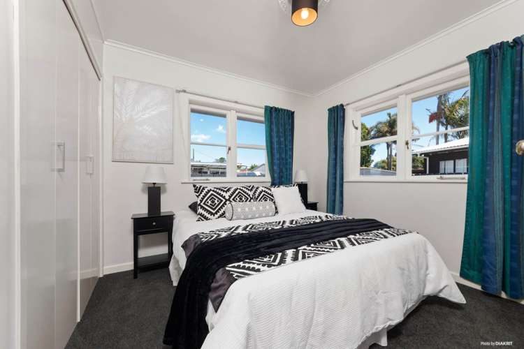 7 Forest Hill Road Henderson_6