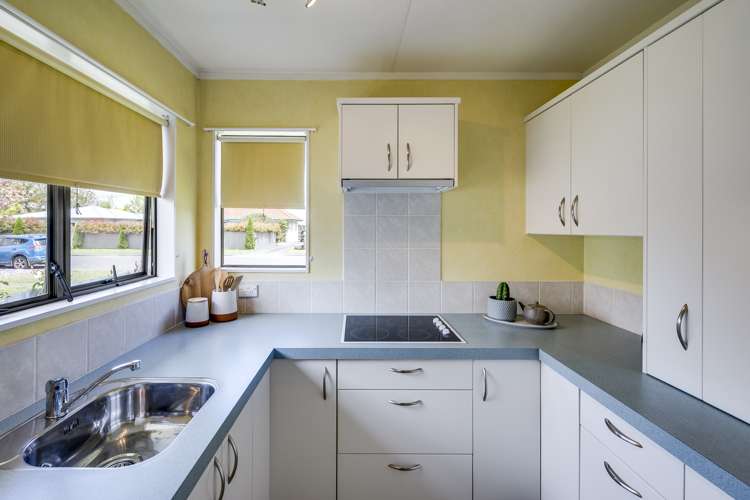 1/802 Victoria Street Parkvale_10