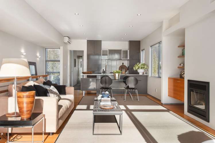 30 Carlton Mill Road Merivale_4