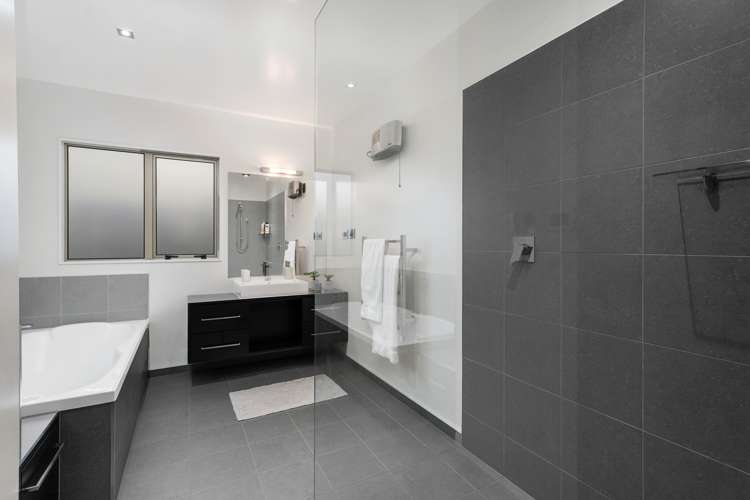 35 Speranza Avenue Otaki_22