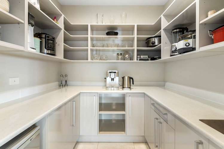 32 Kaiawa Street Beachlands_6