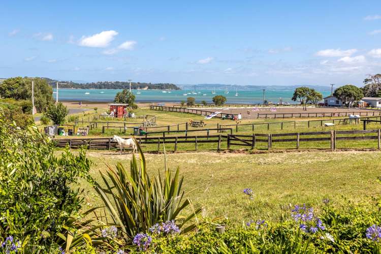 49 Tahatai Road Oneroa_20