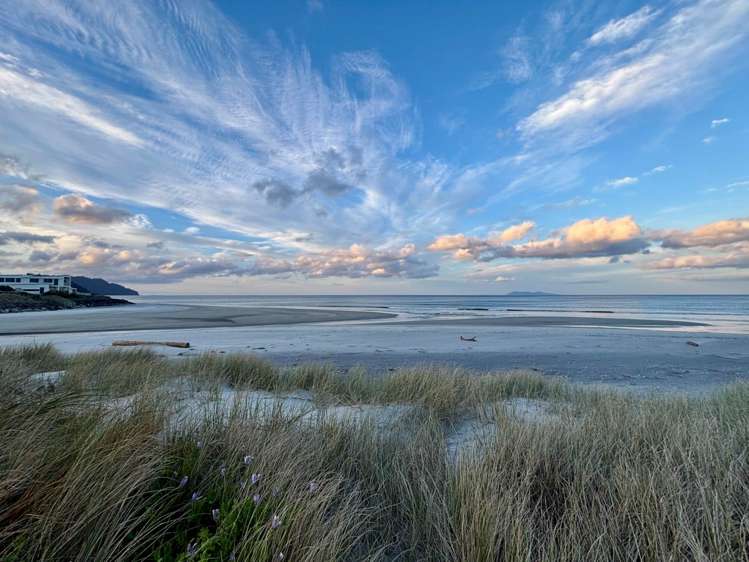 7 Seaforth Road Waihi Beach_28