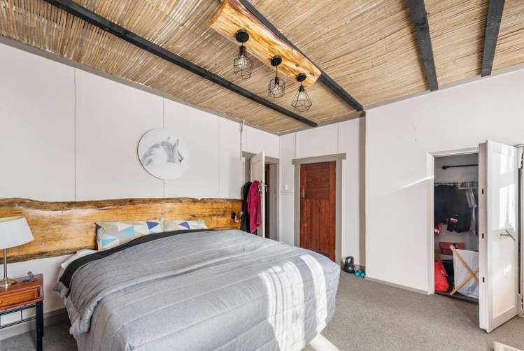 2-4 Bridge Street Mataura_8