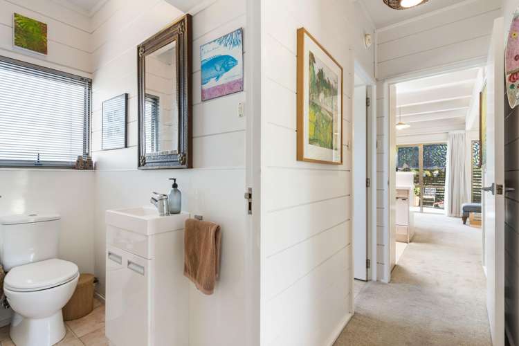 19a Wilton Smith Avenue Pauanui_18