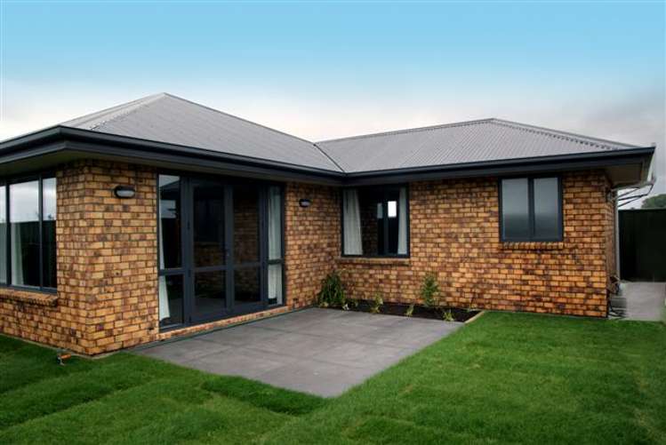 11 Kahuraki Drive Pegasus_1