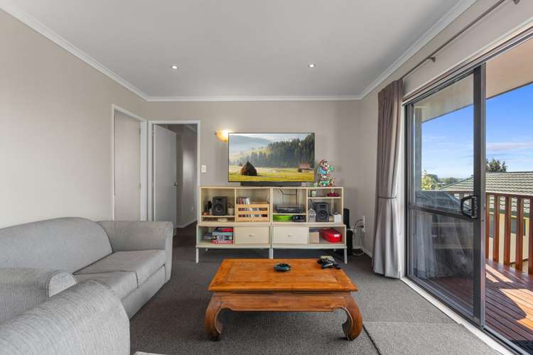 34 TARAWERA STREET Ohauiti_9