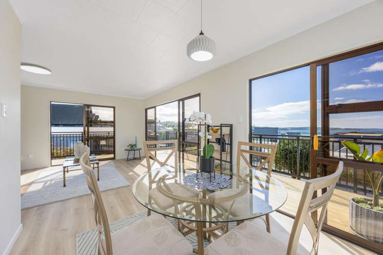 209 Mahurangi East Road Snells Beach_5