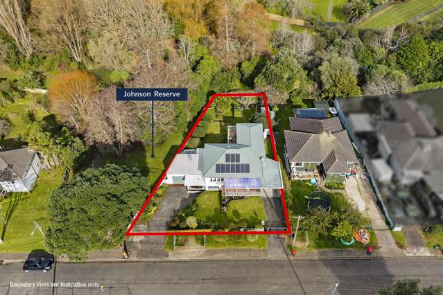 22 Larsen Road Panmure_2