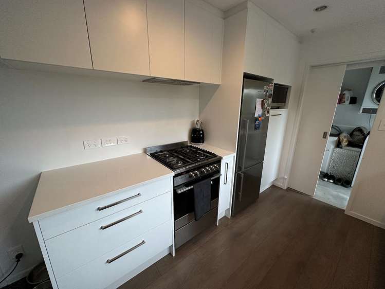 3 Sispara Place Beach Haven_7