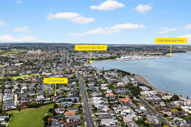 27 Gulf Crest Bucklands Beach_6