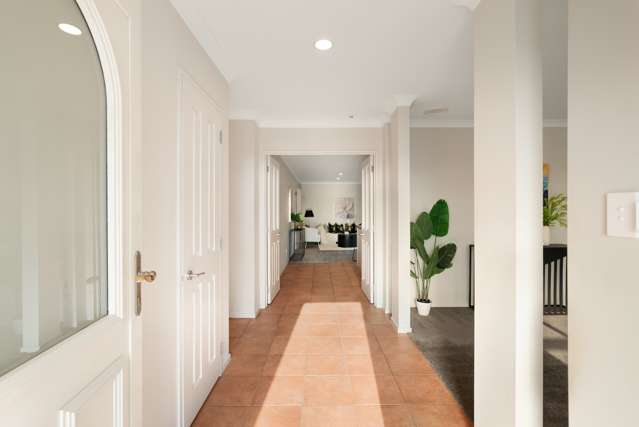 5 Castlehill Court Wattle Downs_2