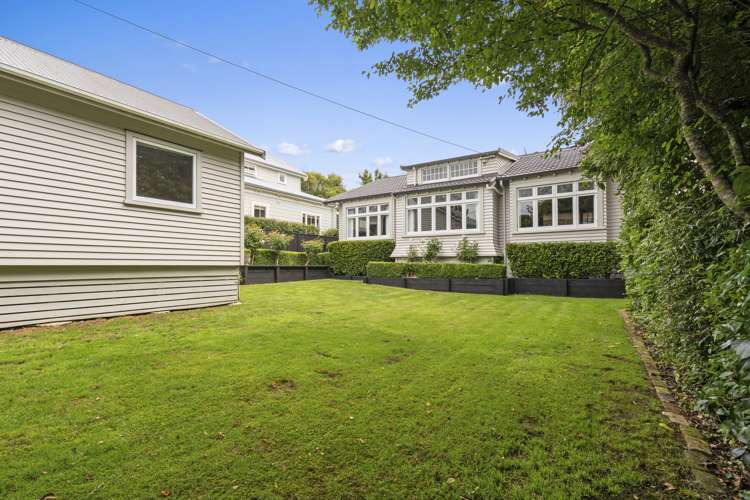 34 Beauchamp Street Karori_7