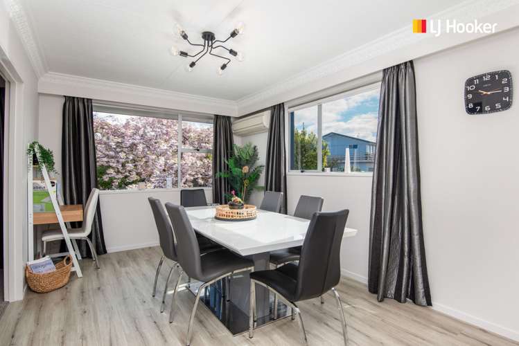 15 Cherry Drive Mosgiel_9